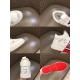 Valentino Shoes: Top Quality