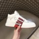 Valentino Shoes: Top Quality