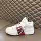 Valentino Shoes: Top Quality
