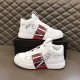 Valentino Shoes: Top Quality