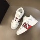Valentino Shoes: Top Quality