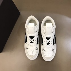 Valentino Shoes: Top Quality