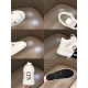 Valentino Shoes: Top Quality