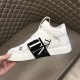 Valentino Shoes: Top Quality