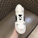 Valentino Shoes: Top Quality