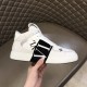 Valentino Shoes: Top Quality