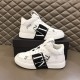 Valentino Shoes: Top Quality
