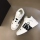 Valentino Shoes: Top Quality