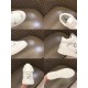 Valentino Shoes: Top Quality