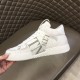 Valentino Shoes: Top Quality