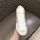 Valentino Shoes: Top Quality