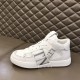 Valentino Shoes: Top Quality