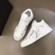 Valentino Shoes: Top Quality