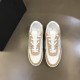 Valentino Shoes: Top Quality