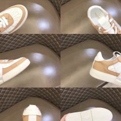 Valentino Shoes: Top Quality