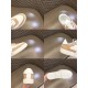 Valentino Shoes: Top Quality