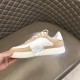 Valentino Shoes: Top Quality