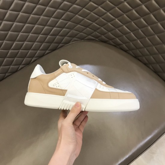 Valentino Shoes: Top Quality