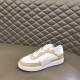 Valentino Shoes: Top Quality