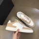 Valentino Shoes: Top Quality