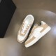 Valentino Shoes: Top Quality