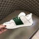 Valentino Shoes: Top Quality