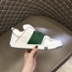 Valentino Shoes: Top Quality