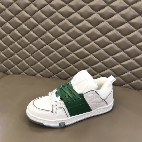 Valentino Shoes: Top Quality