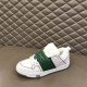 Valentino Shoes: Top Quality