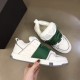Valentino Shoes: Top Quality