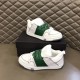 Valentino Shoes: Top Quality