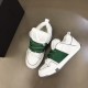 Valentino Shoes: Top Quality