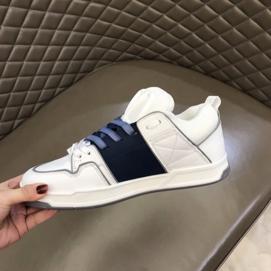 Valentino Shoes: Top Quality