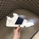 Valentino Shoes: Top Quality