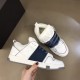 Valentino Shoes: Top Quality