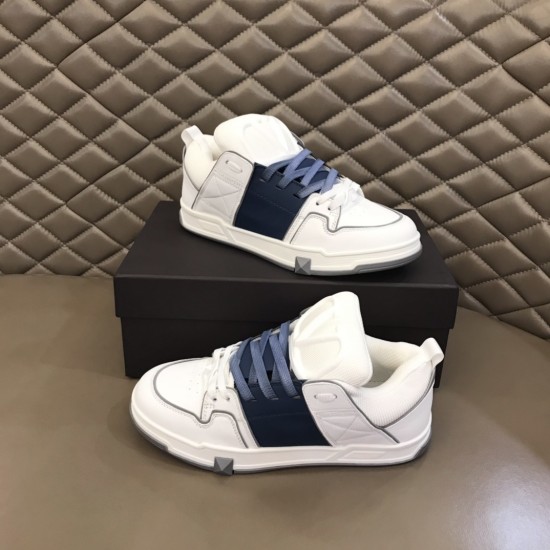 Valentino Shoes: Top Quality