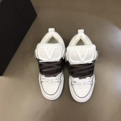 Valentino Shoes: Top Quality