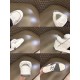 Valentino Shoes: Top Quality