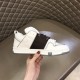 Valentino Shoes: Top Quality