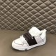 Valentino Shoes: Top Quality