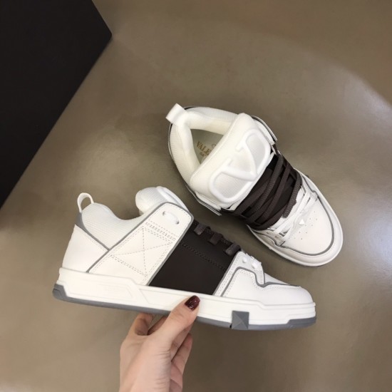 Valentino Shoes: Top Quality