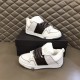 Valentino Shoes: Top Quality