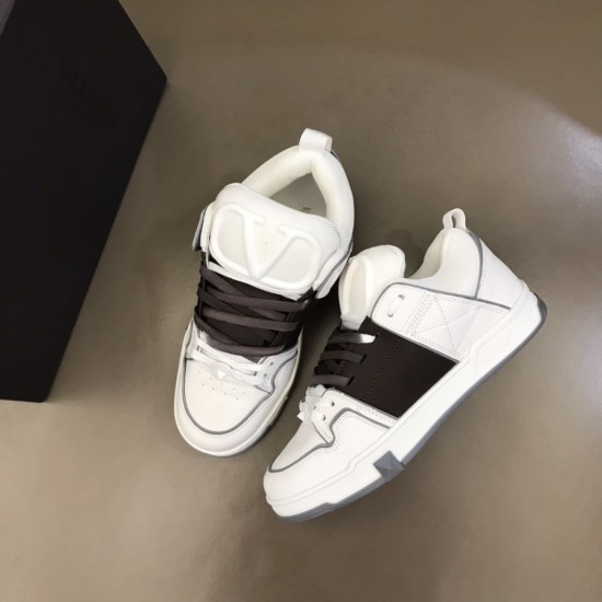 Valentino Shoes: Top Quality