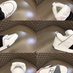 Valentino Shoes: Top Quality