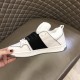 Valentino Shoes: Top Quality