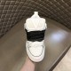 Valentino Shoes: Top Quality