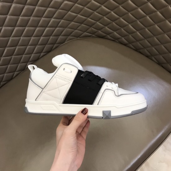 Valentino Shoes: Top Quality