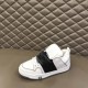 Valentino Shoes: Top Quality
