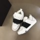 Valentino Shoes: Top Quality