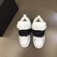 Valentino Shoes: Top Quality